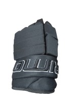 187 Hockey PRIMO Pro Handschuhe schwarz - 12"