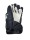 187 Hockey PRIMO Pro Handschuhe schwarz - 12"