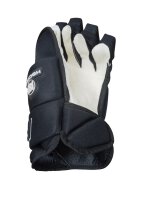 187 Hockey PRIMO Pro Handschuhe schwarz - 13"