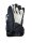 187 Hockey PRIMO Pro Handschuhe schwarz - 13"