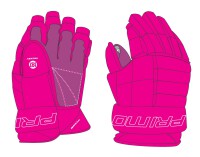 187 Hockey PRIMO Pro Handschuhe Custom 12"