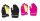 187 Hockey PRIMO Pro Handschuhe Custom Team Edition 14"