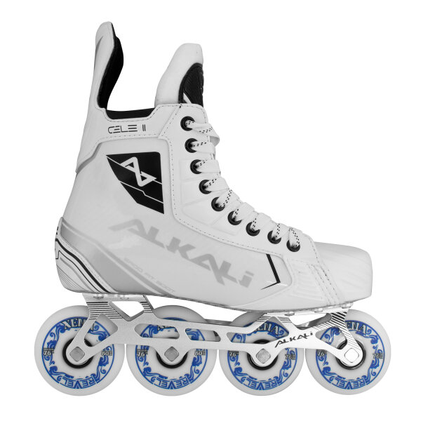 Alkali Cele 2 Skates Senior