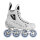 Alkali Cele 2 Skates Senior