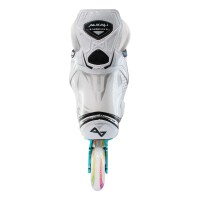 Alkali Cele Air Skates Senior