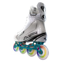 Alkali Cele Air Skates Senior