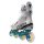 Alkali Cele Air Skates Senior