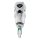 Alkali Cele Air Skates Senior 10.5