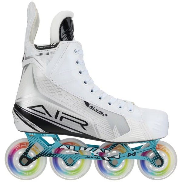 Alkali Cele Air Skates Senior 11.0
