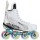 Alkali Cele Air Skates Senior 11.0