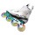 Alkali Cele Air Skates Senior 11.0