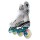 Alkali Cele Air Skates Senior 11.0