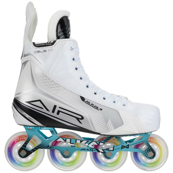 Alkali Cele Air Skates Senior 7.5