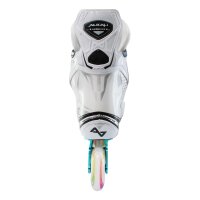 Alkali Cele Air Skates Senior 7.5