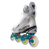 Alkali Cele Air Skates Senior 7.5