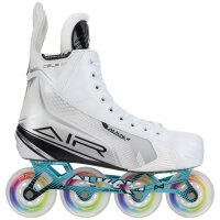 Alkali Cele Air Skates Senior 9.0