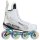 Alkali Cele Air Skates Senior 9.0