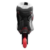 Alkali Fire 1 Goalie Skates Senior 11.0
