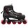 Alkali Fire 1 Goalie Skates Senior 11.0