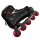Alkali Fire 1 Goalie Skates Senior 11.0