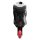Alkali Fire 1 Goalie Skates Senior 11.0