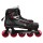 Alkali Fire 1 Goalie Skates Senior 12.0