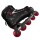 Alkali Fire 1 Goalie Skates Senior 12.0
