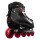 Alkali Fire 1 Goalie Skates Senior 12.0