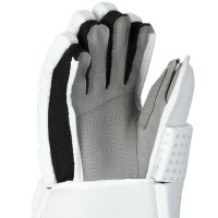 Alkali Cele Air Handschuhe Senior schwarz - 13"