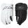 Alkali Cele Air Handschuhe Senior schwarz - 14"
