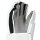 Alkali Cele Air Handschuhe Senior schwarz - 14"