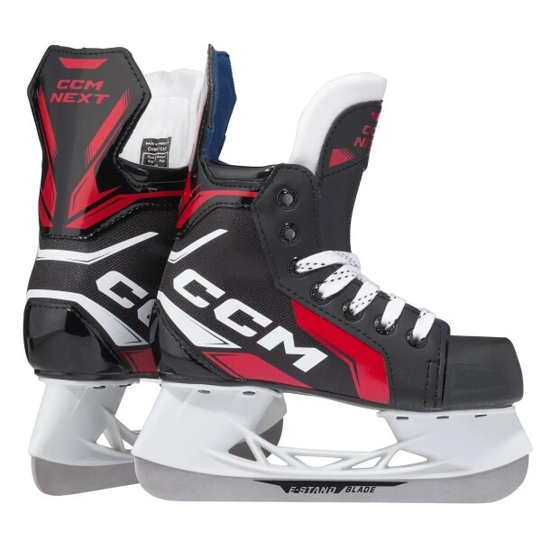 CCM Next Schlittschuhe Youth