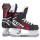 CCM Next Schlittschuhe Youth