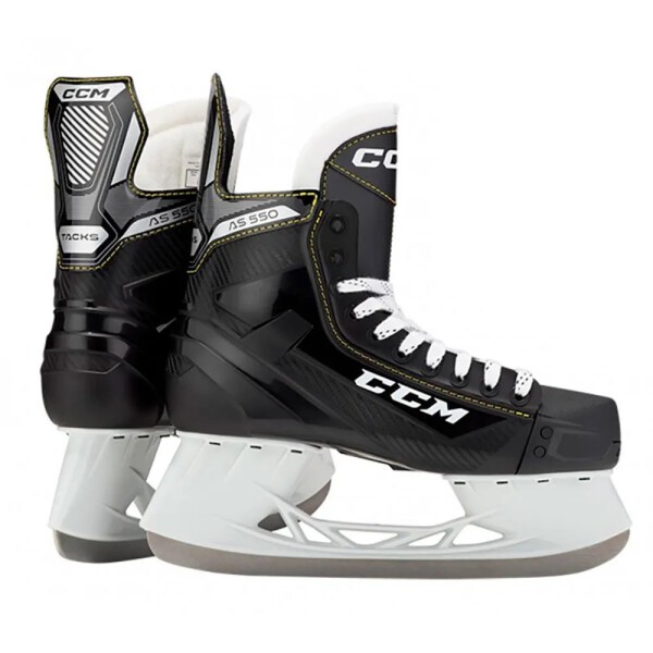 CCM Tacks AS550 Schlittschuhe Junior