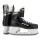 CCM Tacks AS550 Schlittschuhe Junior