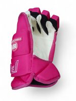 187 Hockey PRIMO Pro Handschuhe Limited Edition pink - 13"