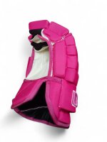 187 Hockey PRIMO Pro Handschuhe Limited Edition pink - 13"