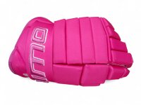 187 Hockey PRIMO Pro Handschuhe Limited Edition pink - 13"