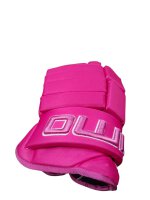 187 Hockey PRIMO Pro Handschuhe Limited Edition pink - 13"