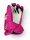 187 Hockey PRIMO Pro Handschuhe Limited Edition pink - 13"
