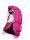 187 Hockey PRIMO Pro Handschuhe Limited Edition pink - 13"