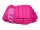 187 Hockey PRIMO Pro Handschuhe Limited Edition pink - 13"