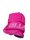 187 Hockey PRIMO Pro Handschuhe Limited Edition pink - 13"