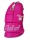 187 Hockey PRIMO Pro Handschuhe Limited Edition pink - 14"
