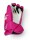 187 Hockey PRIMO Pro Handschuhe Limited Edition pink - 14"