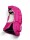 187 Hockey PRIMO Pro Handschuhe Limited Edition pink - 14"