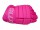 187 Hockey PRIMO Pro Handschuhe Limited Edition pink - 14"