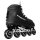 TronX Stryker Goalie Skates Junior