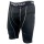 TronX Compression Jock Short Junior