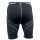 TronX Compression Jock Short Junior